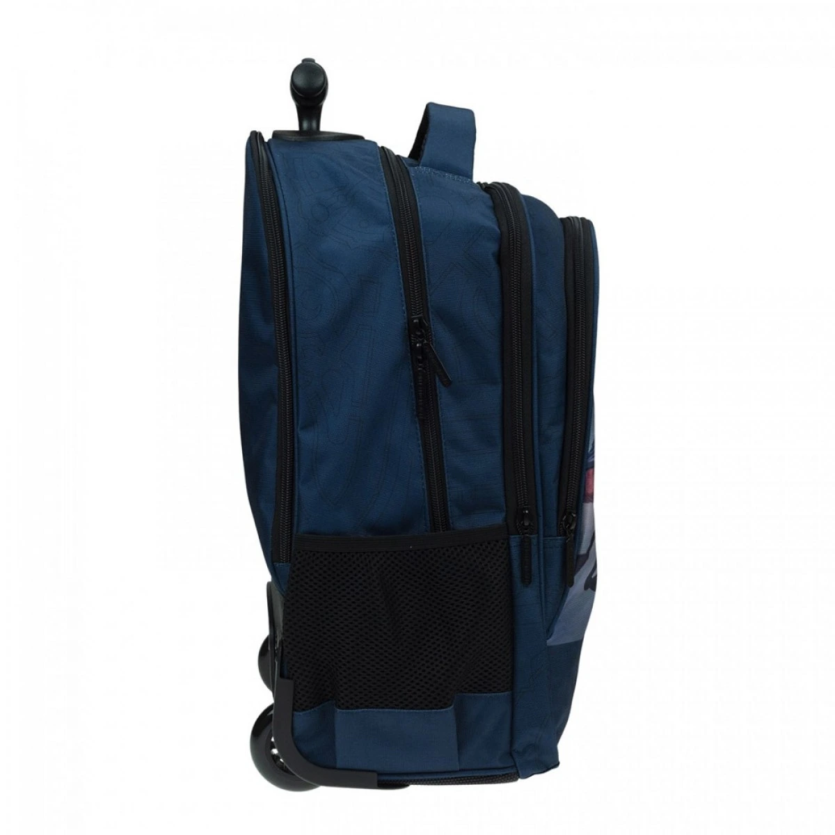 GIM TROLLEY BAG LOL YASUO 07074