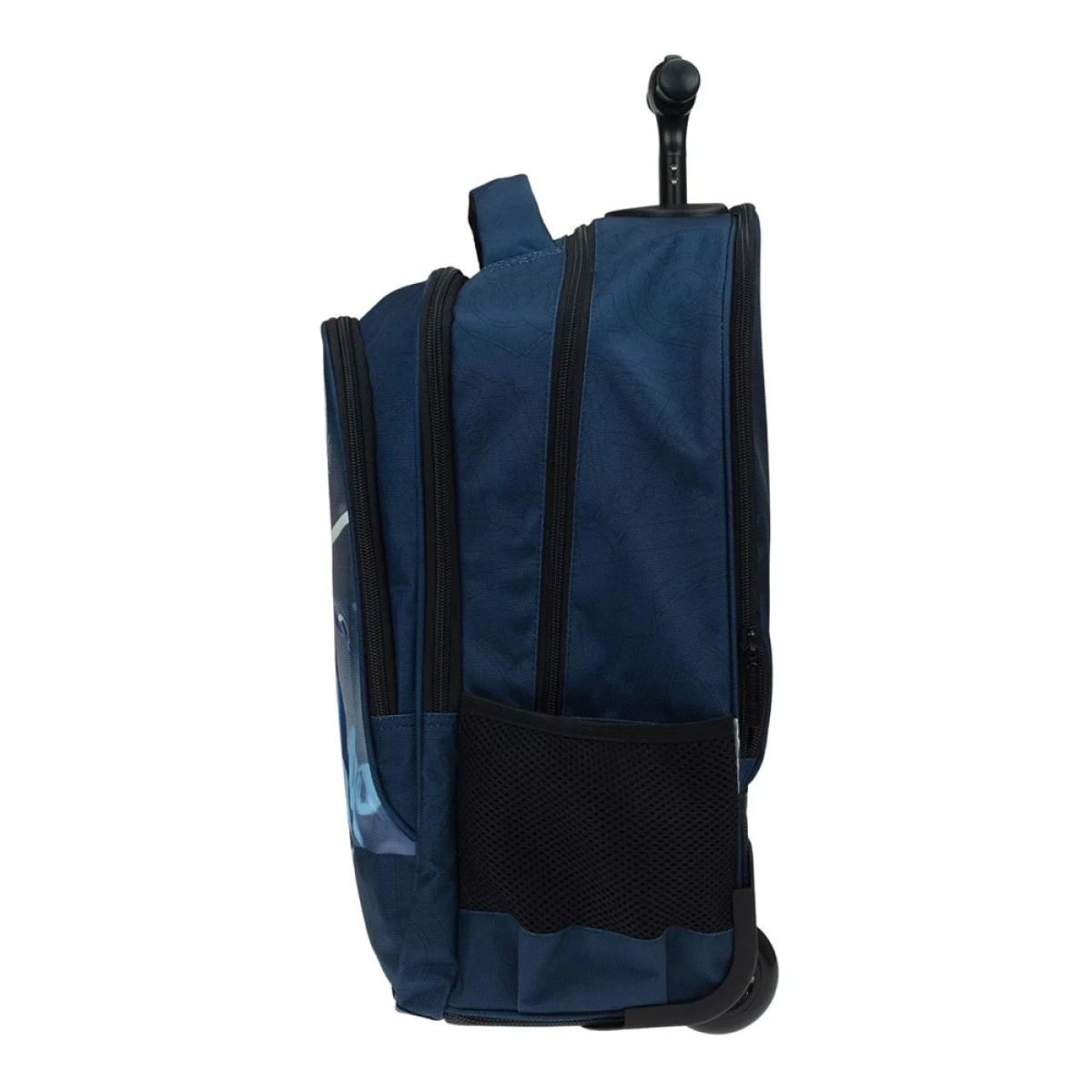 GIM TROLLEY BAG LOL YASUO 07074