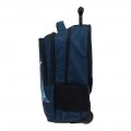 GIM TROLLEY BAG LOL YASUO 07074