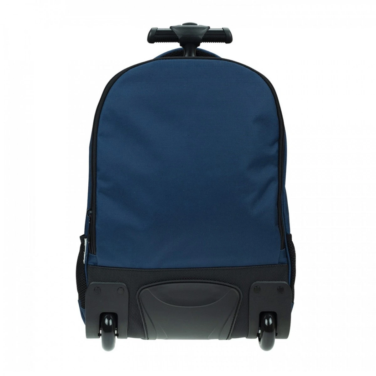 GIM TROLLEY BAG LOL YASUO 07074