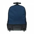 GIM TROLLEY BAG LOL YASUO 07074