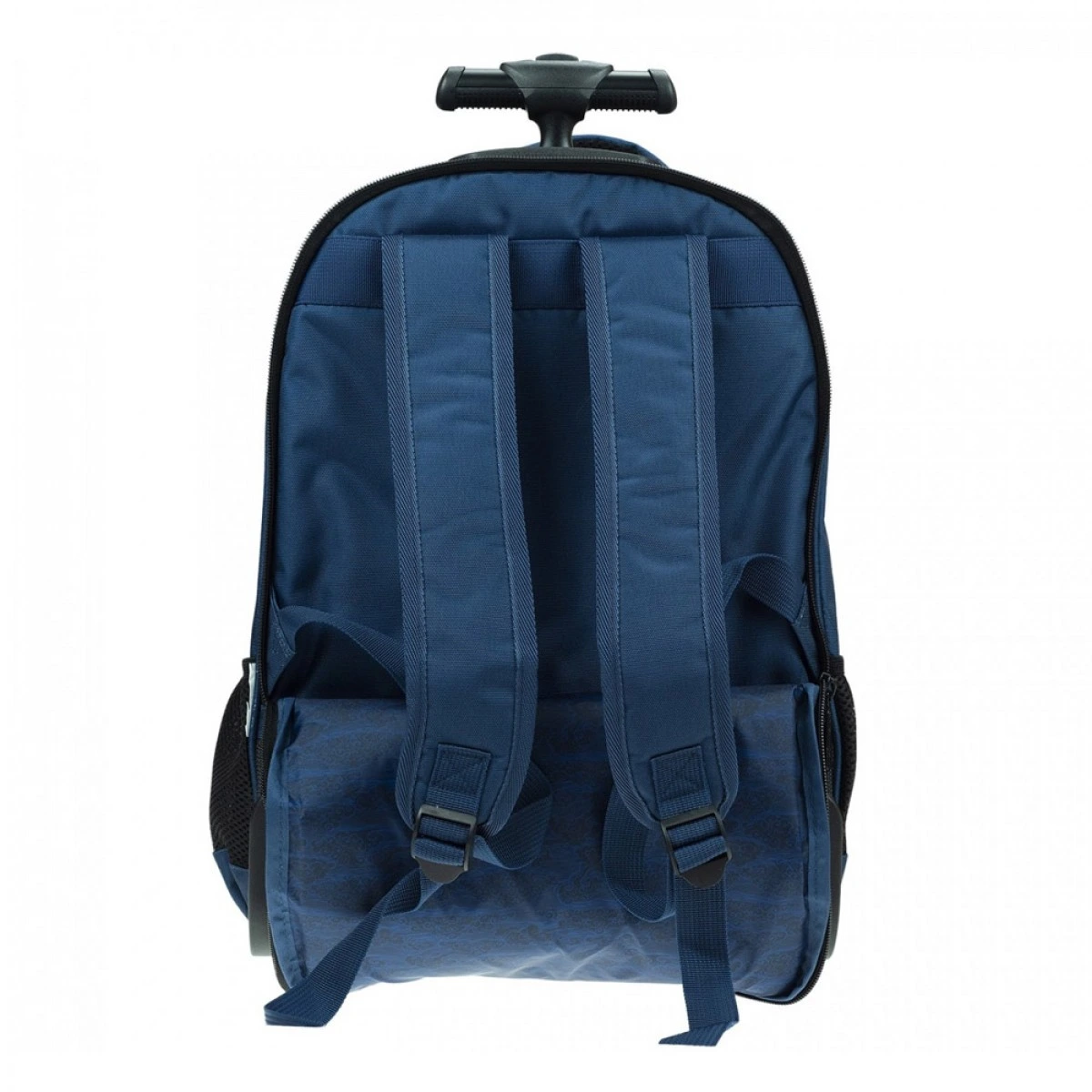 GIM TROLLEY BAG LOL YASUO 07074