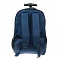 GIM TROLLEY BAG LOL YASUO 07074