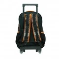 GIM ΤΣΑΝΤΑ TROLLEY NARUTO 369-00074