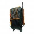 GIM ΤΣΑΝΤΑ TROLLEY NARUTO 369-00074