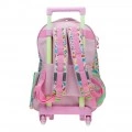 GIM TROLLEY PRINCESS SUMMER FUN 50074