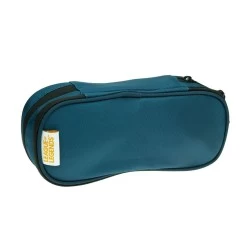 GIM ΚΑΣΕΤΙΝΑΚΙ ΟΒΑΛ LEAGUE OF LEGENDS WARWICK 361-00144