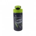 GIM ΠΑΓΟΥΡΙ SS 500ML.NERF 556-43245