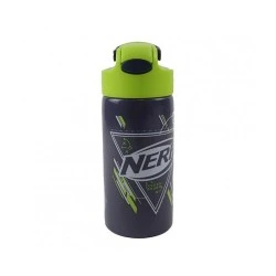 GIM ΠΑΓΟΥΡΙ SS 500ML.NERF 556-43245