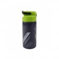 GIM ΠΑΓΟΥΡΙ SS 500ML.NERF 556-43245