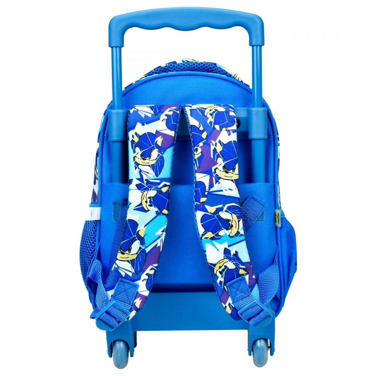 GIM ΤΣΑΝΤΑ ΝΗΠΙΟΥ TROLLEY SONIC PRIME 334-84072