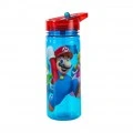 GIM ΠΑΓΟΥΡΙ ΜΕΓΑΛΟ ECOZEN 580ML SUPERMARIO 530- 21433