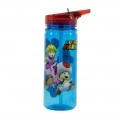 GIM ΠΑΓΟΥΡΙ ΜΕΓΑΛΟ ECOZEN 580ML SUPERMARIO 530- 21433
