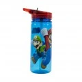 GIM ΠΑΓΟΥΡΙ ΜΕΓΑΛΟ ECOZEN 580ML SUPERMARIO 530- 21433
