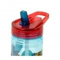 GIM ΠΑΓΟΥΡΙ ΜΕΓΑΛΟ ECOZEN 580ML SUPERMARIO 530- 21433