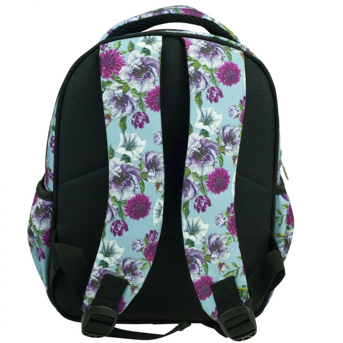 GIM BMU ΤΣΑΝΤΑ ΝΗΠΙΟΥ DEER 357-10054