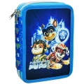 GIM ΚΑΣΕΤΙΝΑ ΔΙΠΛΗ PAW PATROL MIGHTY MOVIE 21100