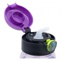 GIM STOR ΠΑΓΟΥΡΙ PUSH UP 510ML WEDNESDAY 530-76942