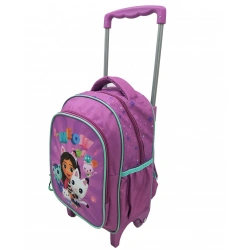 GIM TROLLEY ΝΗΠΙΟΥ GABBY 316-40072