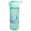GIM ΠΑΓΟΥΡΙ STITCH 600ML 552-04217