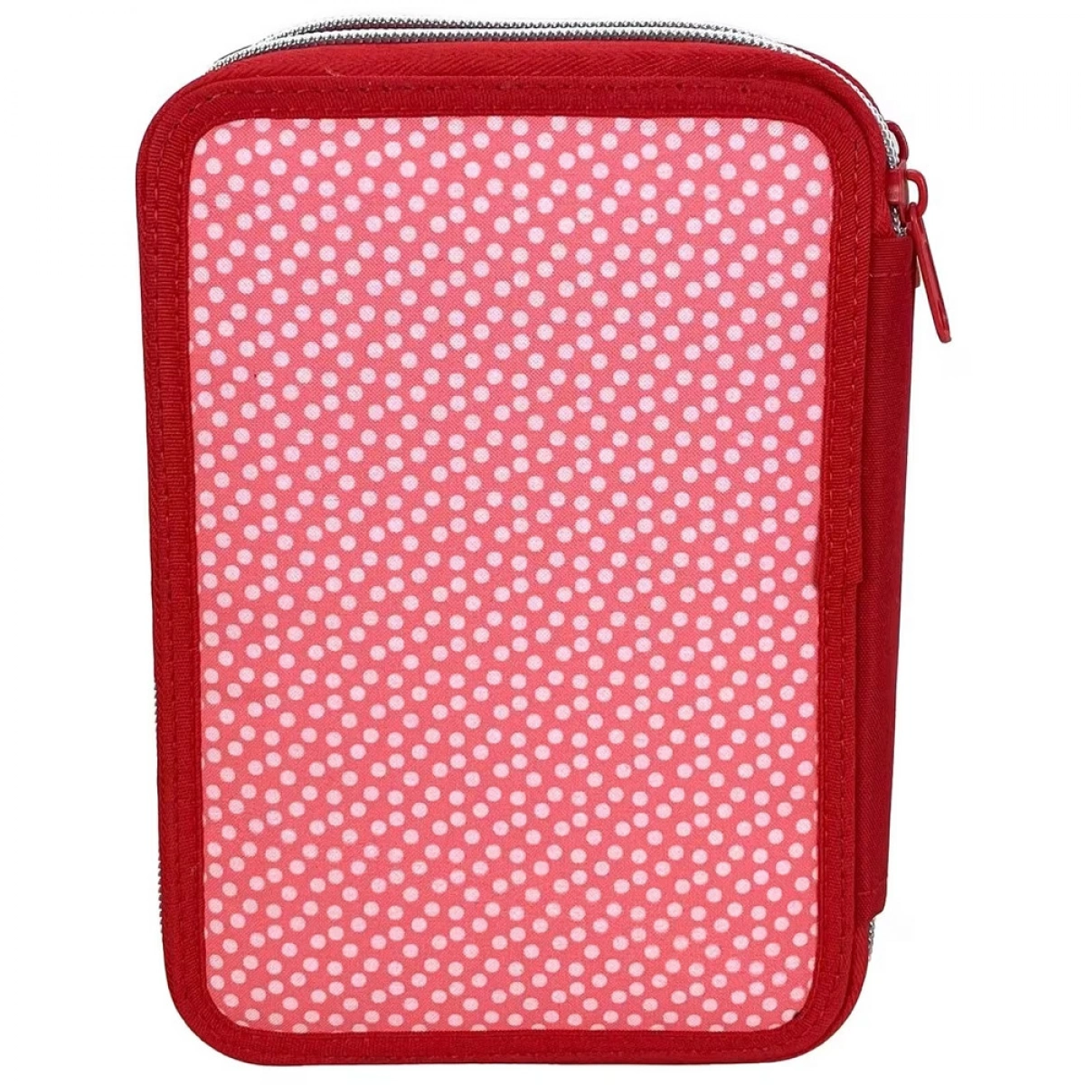 GIM GIM ΚΑΣΕΤΙΝΑ ΔΙΠΛΗ HELLO KITTY SWEETHEART 74100