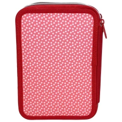 GIM GIM ΚΑΣΕΤΙΝΑ ΔΙΠΛΗ HELLO KITTY SWEETHEART 74100