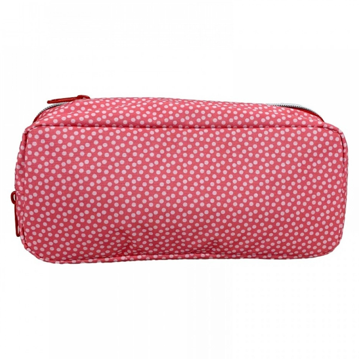 GIM GIM ΚΑΣΕΤΙΝΑΚΙ ΟΒΑΛ HELLO KITTY SWEETHEART 74144