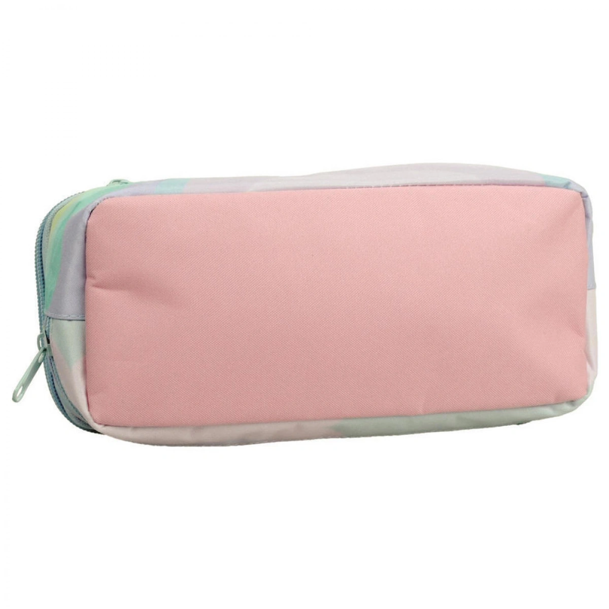 GIM ΚΑΣΕΤΙΝΑΚΙ ΟΒΑΛ STITCH GEN Z 342-01144