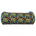 GIM GIM ΚΑΣΕΤΙΝΑ ΒΑΡΕΛΑΚΙ STUMBLE GUYS 377-30140