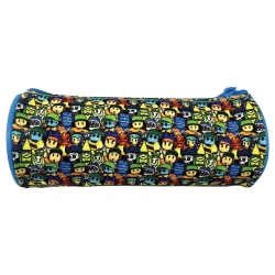 GIM GIM ΚΑΣΕΤΙΝΑ ΒΑΡΕΛΑΚΙ STUMBLE GUYS 377-30140