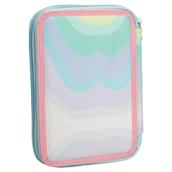 GIM ΚΑΣΕΤΙΝΑ ΔΙΠΛΗ STITCH GEN Z 342-01100