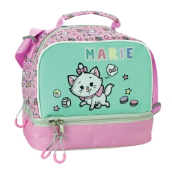 GIM ΤΣΑΝΤΑΚΙ ΦΑΓΗΤΟΥ ΟΒΑΛ ANIMALS MARIE 341-27220