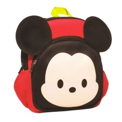 GIM ΤΣΑΝΤΑ ΝΗΠΙΟΥ NEOPRENE DISNEY 340-76050