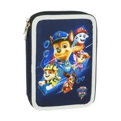 GIM ΚΑΣΕΤΙΝΑ ΔΙΠΛΗ PAW PATROL 334-35100