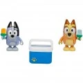 GIOCHI PREZIOSI BLUEY 2 ΦΙΓΟΥΡΕΣ & ΑΞΕΣΟΥΑΡ (6ΕΚ.) ICE BLOCKS GLACES BLYA5000