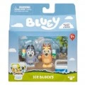 GIOCHI PREZIOSI BLUEY 2 ΦΙΓΟΥΡΕΣ & ΑΞΕΣΟΥΑΡ (6ΕΚ.) ICE BLOCKS GLACES BLYA5000