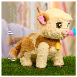 GIOCHI PREZIOSI FURREAL MAGGIE Η ΑΓΕΛΑΔΙΤΣΑ FUR05000