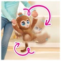 GIOCHI PREZIOSI FURREAL PEANUT Η ΜΑΙΜΟΥΔΙΤΣΑ FUR06000