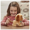 GIOCHI PREZIOSI FURREAL WAGALOTS ΣΚΥΛΑΚΙ GOLDEN RETRIEVER FUR09000