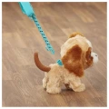 GIOCHI PREZIOSI FURREAL WAGALOTS ΣΚΥΛΑΚΙ GOLDEN RETRIEVER FUR09000