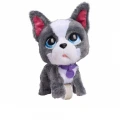 GIOCHI PREZIOSI FURREAL WALKALOTS FRENCH BULLDOG FUR10000