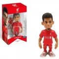 GIOCHI PREZIOSI FOOTBALL STARS-LIVERPOOL LUIS DIAZ 12CM MNXD8000