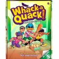 GIOCHI PREZIOSI ΕΠΙΤΡΑΠΕΖΙΟ WHACK-A-QUACK  GPG16000