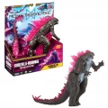 GIOCHI PREZIOSI MONSTERVERSE ΒΑΣΙΚΕΣ ΦΙΓΟΥΡΕΣ 15ΕΚ. GODZILLA  MN318000