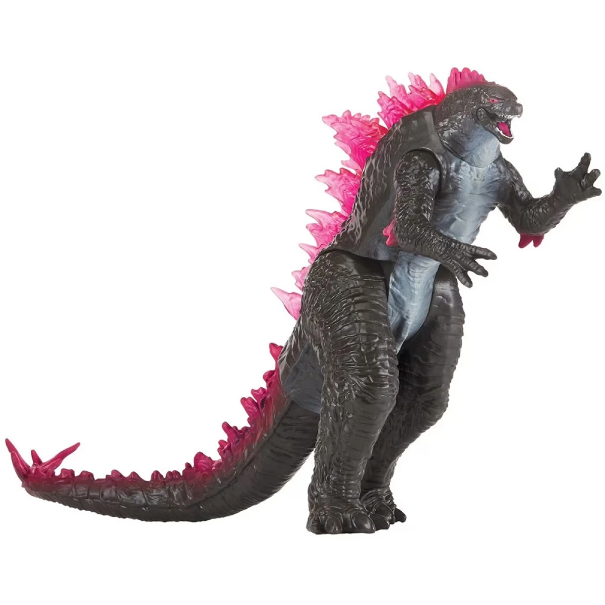 GIOCHI PREZIOSI MONSTERVERSE ΒΑΣΙΚΕΣ ΦΙΓΟΥΡΕΣ 15ΕΚ. GODZILLA  MN318000