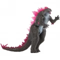 GIOCHI PREZIOSI MONSTERVERSE ΒΑΣΙΚΕΣ ΦΙΓΟΥΡΕΣ 15ΕΚ. GODZILLA  MN318000