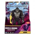 GIOCHI PREZIOSI MONSTERVERSE ΒΑΣΙΚΕΣ ΦΙΓΟΥΡΕΣ 15ΕΚ. KONG MN318000