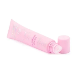 GIOCHI PREZIOSI VERY BELLA HELLO KITTY ALL I NEED MAKEUP TROUSSE  VRH02000