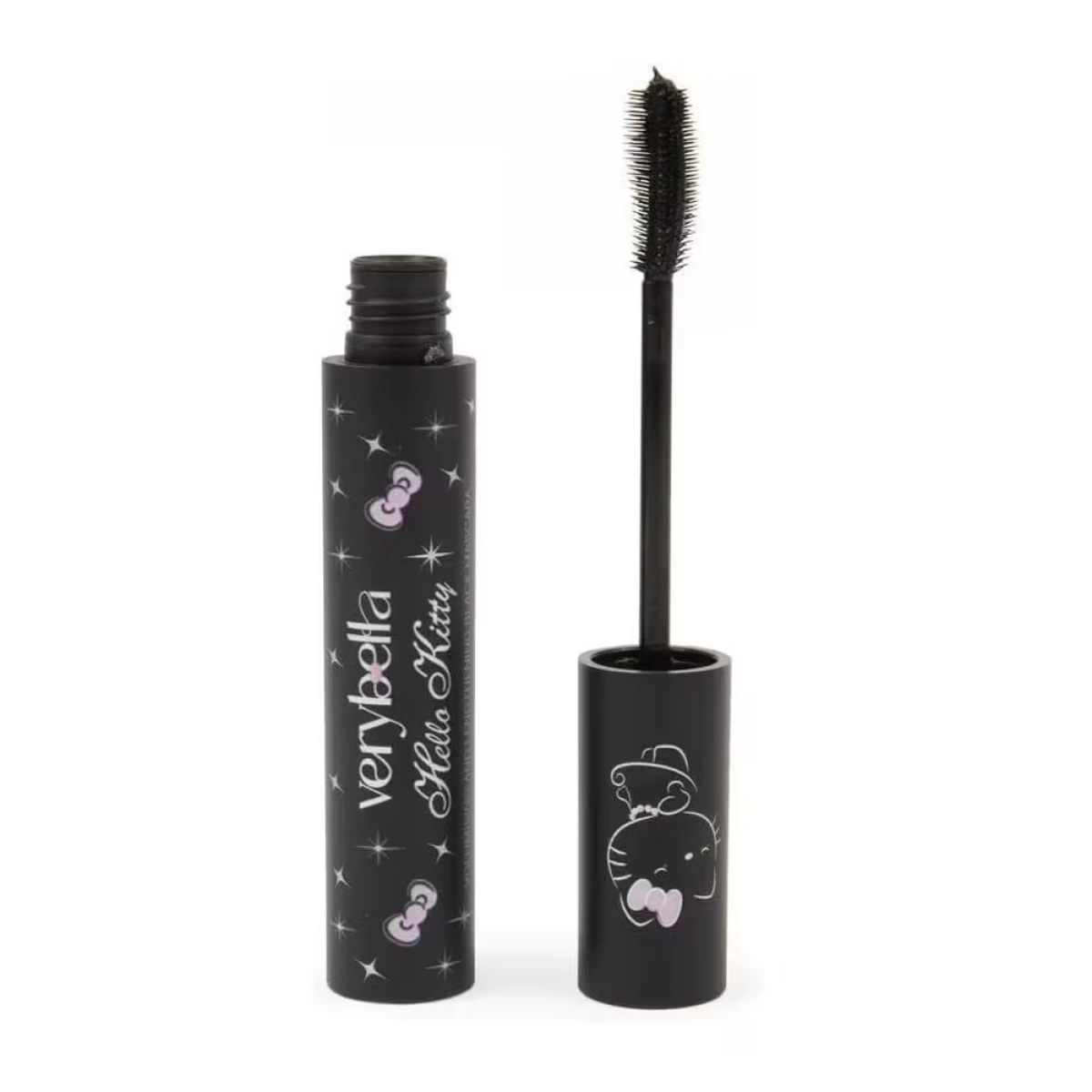 GIOCHI PREZIOSI VERY BELLA HELLO KITTY ALL I NEED MAKEUP TROUSSE  VRH02000