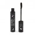GIOCHI PREZIOSI VERY BELLA HELLO KITTY ALL I NEED MAKEUP TROUSSE  VRH02000